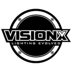 Vision X